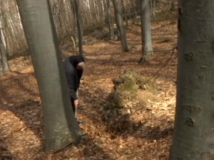 Шта је глушна недеља, зашто треба да се умијемо за Светог Јеремију – за Олгине мудрости заинтересовани етнолози