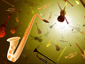 Импровизоријум