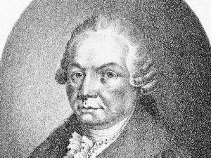 Нова дискографија – Симфоније за гудаче К. Ф. Е. Баха