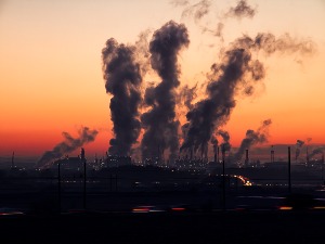 Енергетско сиромаштво у Србији