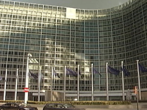 Ко, коме и на који начин предлаже промене граница на Западном Балкану - постоји ли "нон пејпер"