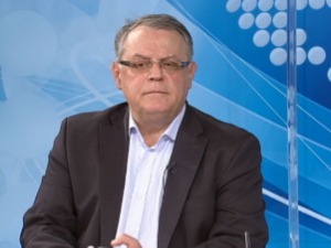 Човић: Напад на манастир нова провокација Приштине