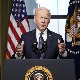 Бајден: Време је да окончамо најдужи рат, САД оствариле циљ у Авганистану