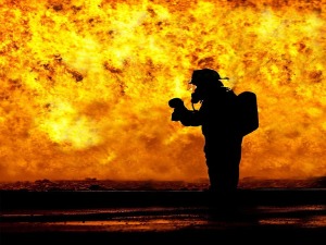 Пожар у кући у Русији, пронађена тела четворо деце