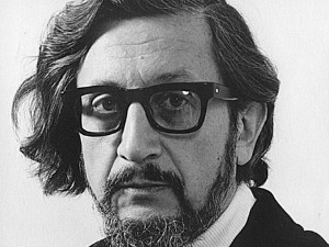 Ауторско вече Душана Радића