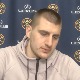 Јокић за РТС: Важна победа, већ смо били кренули на доле