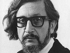 Ауторско вече Душана Радића, 3. део