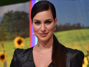 Ја волим Србију