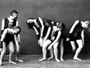 Оне су померале границе: Марија Мага Магазиновић