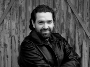 Звезде свирају Листа: Ловро Погорелић, 2. део 