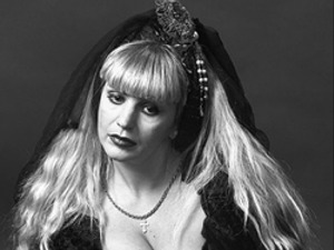 42. Мокрањчеви дани: Реквијем за Николу Теслу 