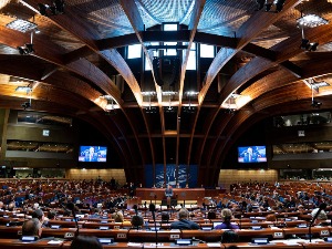 Србија применила четвртину препорука ГРЕКО-а