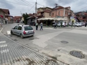 Девојка извршила самоубиство у Новом Пазару