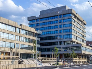 Беко: Временом сам уверенији да је Здравковић пуцао на мене