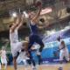 Шампион АБА лиге добија "вајлд кард" за Евролигу