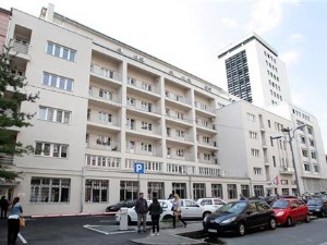 Саслушани последњи сведоци у истрази против Алексића