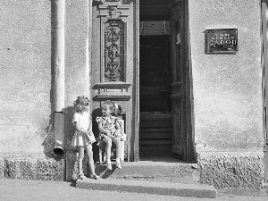 Дани Београда 2021: Изложбе, обиласци и онлајн-времеплов „Београд наше младости“