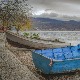 На Дојранском језеру попуст за туристе из Србије уз бесплатан паркинг