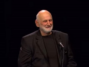 Стереорама – Џез панорама