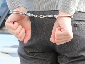 Ухапшен медицински техничар који је одбио да прими пацијента у Сремској Митровици