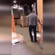 Кајгана од свих јаја