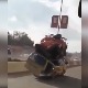 Балансеро