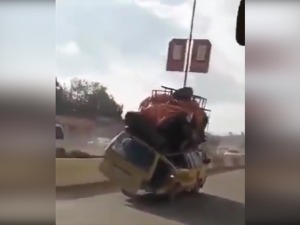 Балансеро