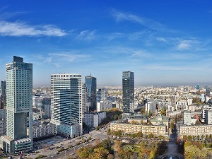 Варшава протерује троје руских дипломата, реципрочан одговор Москве