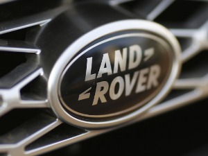 Са “ровером“ или на њему - принц Филип дизајнирао “дифендер“ којим ће његов ковчег бити пренет у капелу Светог Ђорђа