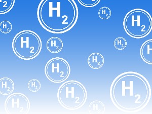 Водоник је енергент будућности и кључни елемент у борби против загађења планете