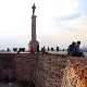 Дани Београда – обиласци музеја и кафана, путевима знаменитих личности