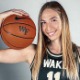 Ивана Раца у женској НБА, изабрали је ЛА Спаркси