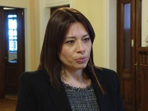 Вујовић: Ребалансом буџета још четири милијарде за екологију