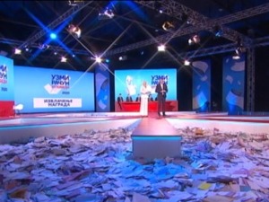 Нови круг наградне игре "Узми рачун и победи" од 15. маја 