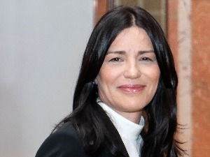 Јасмина Васовић ступила на функцију председника ВКС