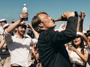 Још једна тура