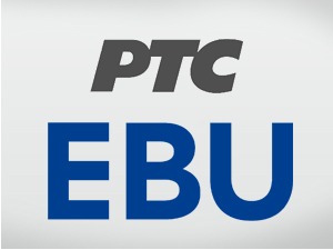 РТС добио место у управљачком телу Европске радиодифузне уније