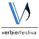 Ексклузиван архивски снимак Фестивала у Вербијеу 2010