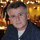 Браколомство и каријеризам – "Пучина" у ЈДП