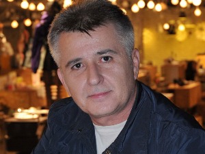 Браколомство и каријеризам – "Пучина" у ЈДП