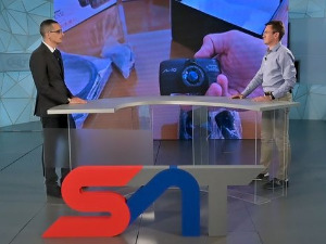 САТ: Када су ауто-камере доказ?