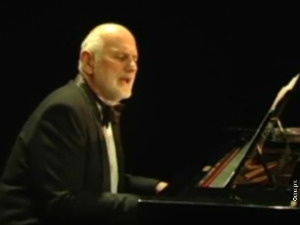 IN MEMORIAM: Зоран Симјановић (1946-2021)