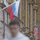 Русија протерује десет америчких дипломата