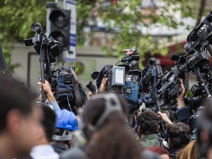 Одржан хитан састанак Радне групe за безбедност и заштиту новинара поводом напада на Милиновића