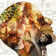 Извори модерности