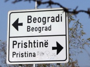 Враћа ли се Москва за преговарачки сто у разговорима Београда и Приштине