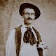 Тужна судбина Сељанчице, песника који је написао Тужна судбина Сељанчице, песника који је написао