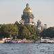 Украјина спрема одговор на притварање свог конзула у Санкт Петербургу