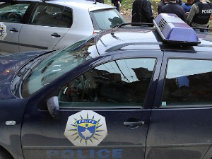 Три особе изгубиле живот код Ђаковице