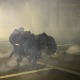 Нереди у Портланду због полицијског убиства 